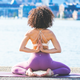 Mindful College: Learn to Master Mindfulness | $30 | StackSocial